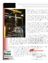 Ingersoll Rand Hood Lift Assist.PDF